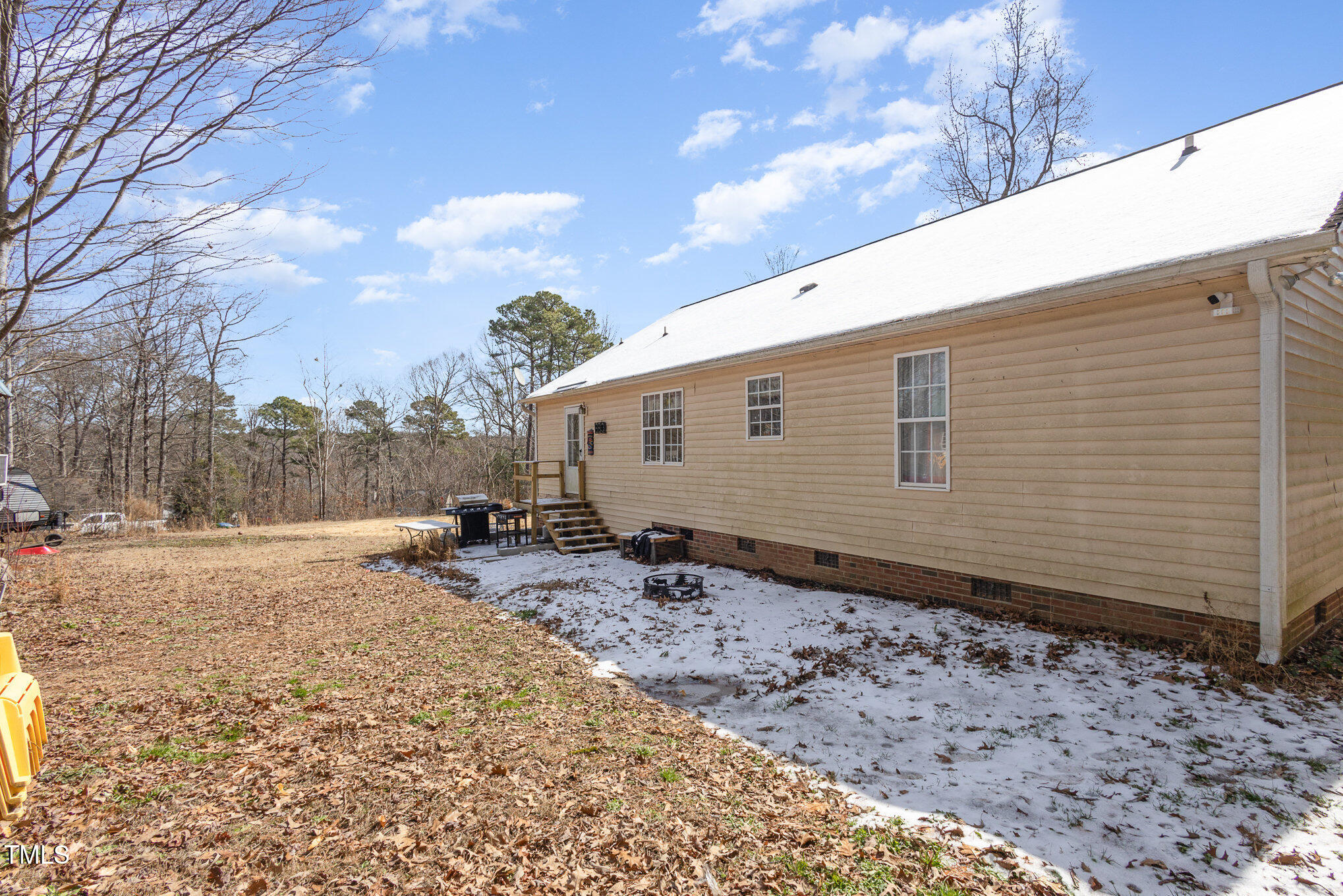 2021 Messer Road Raleigh, NC 27603 - Photo 26 of 27 026_r6ii3023-edit_110