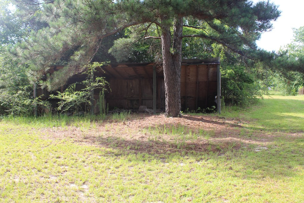 1114 Gray Mare Hollow Road Aiken, SC 29803 - Photo 21 of 27