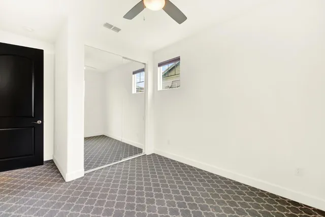 $795,000 | 953 Kennedy Drive, Winters, CA 95694