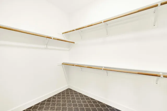 $795,000 | 953 Kennedy Drive, Winters, CA 95694