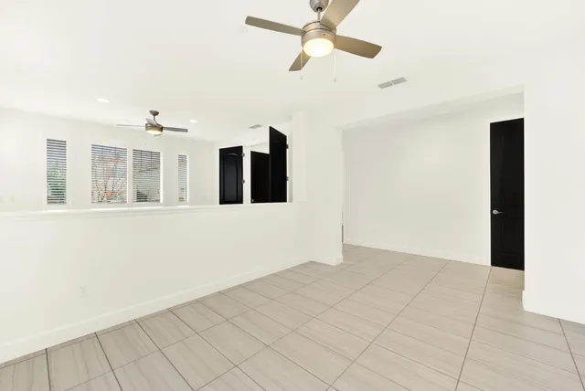 $795,000 | 953 Kennedy Drive, Winters, CA 95694