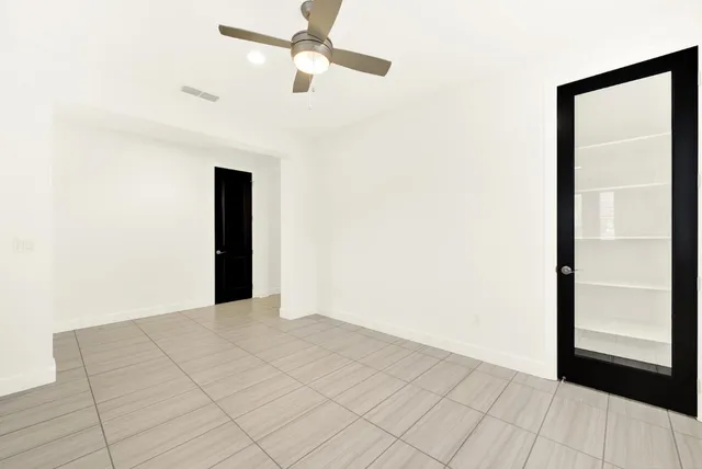 $795,000 | 953 Kennedy Drive, Winters, CA 95694