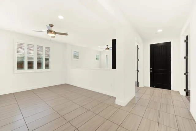 $795,000 | 953 Kennedy Drive, Winters, CA 95694