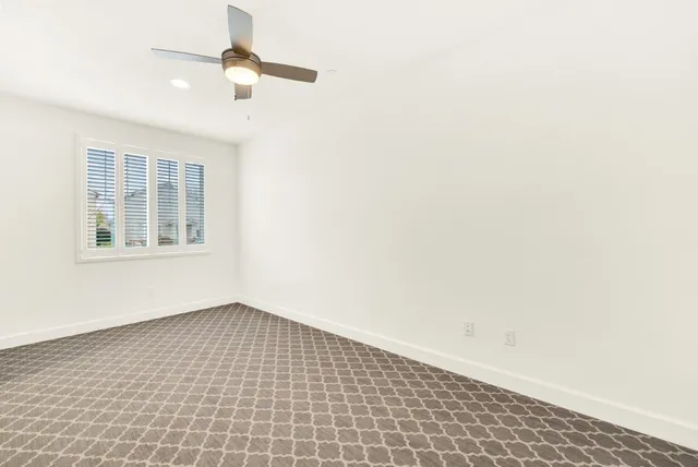 $795,000 | 953 Kennedy Drive, Winters, CA 95694