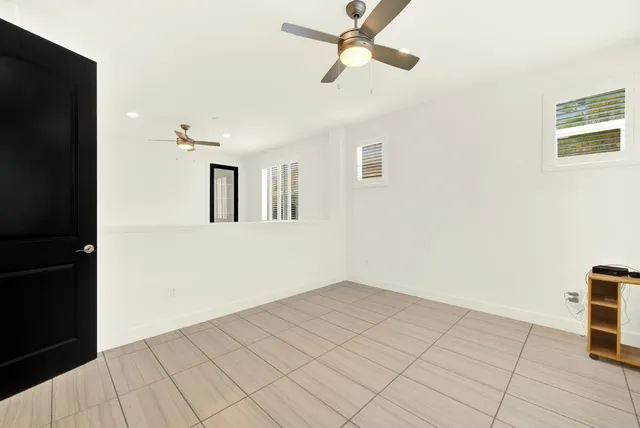 $795,000 | 953 Kennedy Drive, Winters, CA 95694