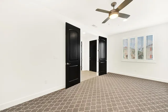 $795,000 | 953 Kennedy Drive, Winters, CA 95694