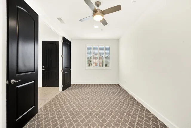 $795,000 | 953 Kennedy Drive, Winters, CA 95694