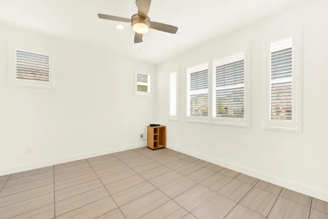 $795,000 | 953 Kennedy Drive, Winters, CA 95694