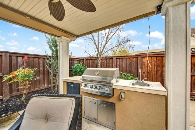 $795,000 | 953 Kennedy Drive, Winters, CA 95694