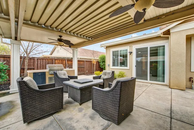 $795,000 | 953 Kennedy Drive, Winters, CA 95694