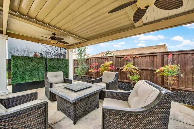 $795,000 | 953 Kennedy Drive, Winters, CA 95694