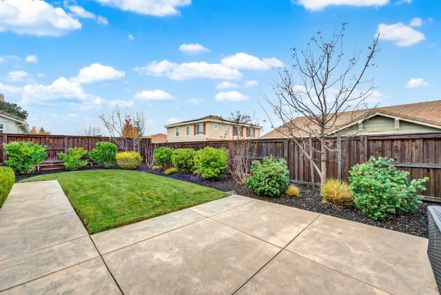 $795,000 | 953 Kennedy Drive, Winters, CA 95694