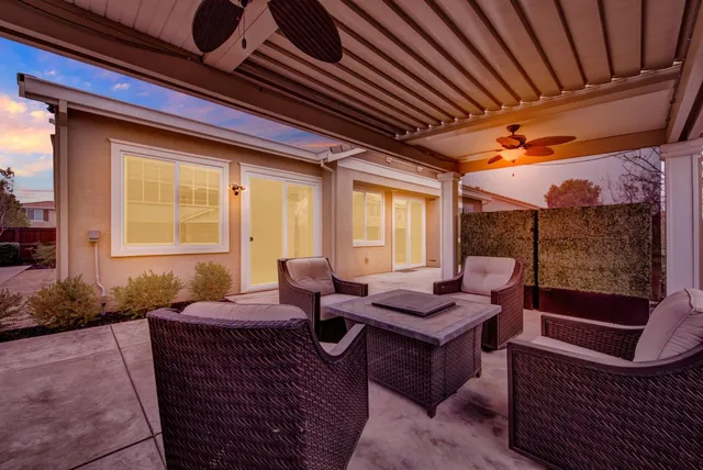 $795,000 | 953 Kennedy Drive, Winters, CA 95694