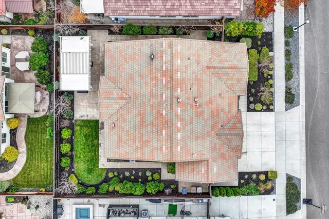 $795,000 | 953 Kennedy Drive, Winters, CA 95694