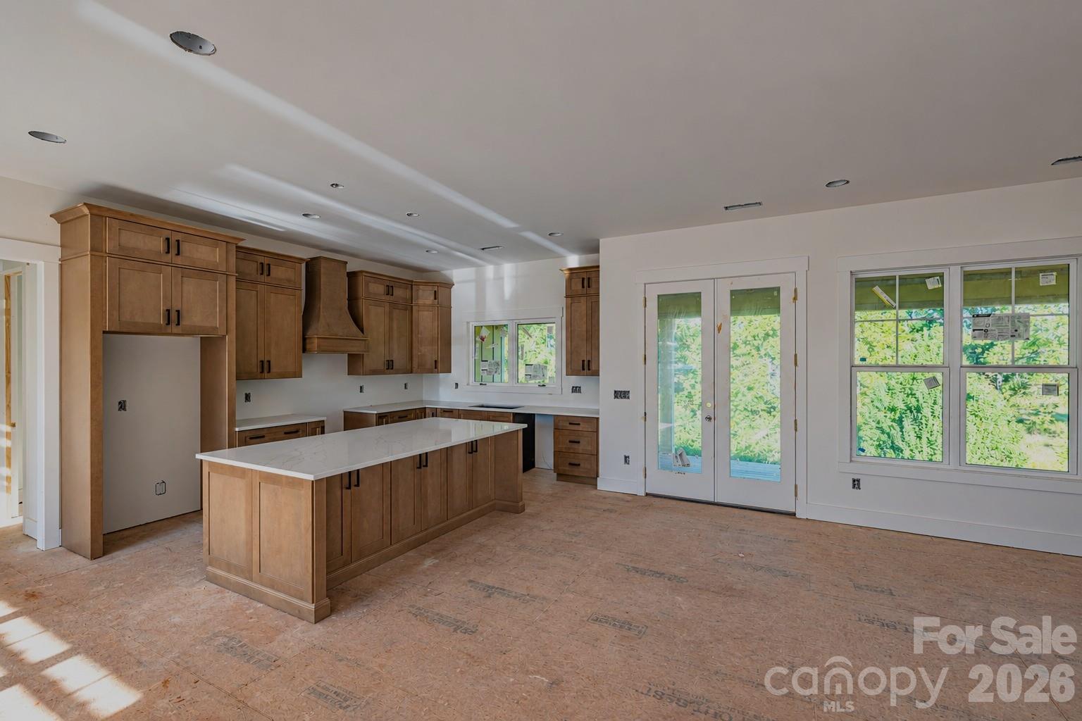 3455 Goodson Road, Unit 5 Maiden, NC 28650 - Photo 3 of 11 Gallery Image 3
