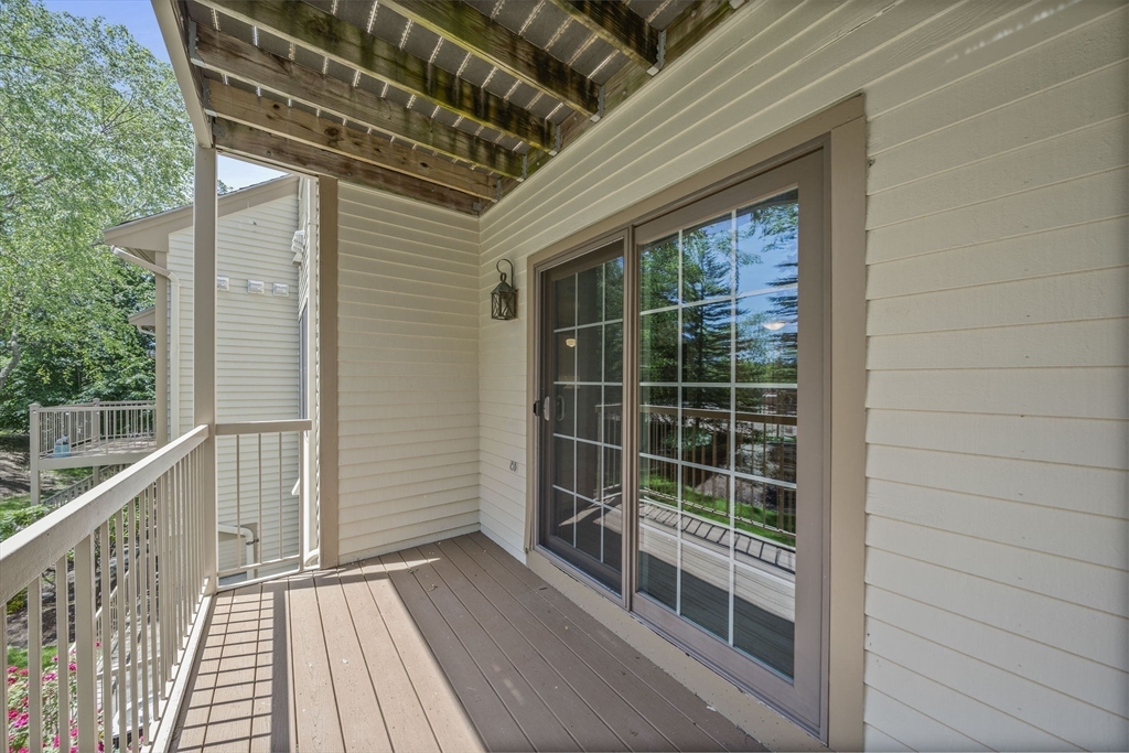 115 Revere Street, Unit E Canton, MA 02021 - Photo 16 of 22