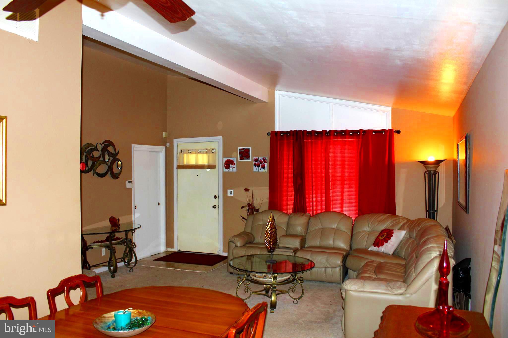 2827 Rona Road Baltimore, MD 21207 - Photo 11 of 29 Interior (General)