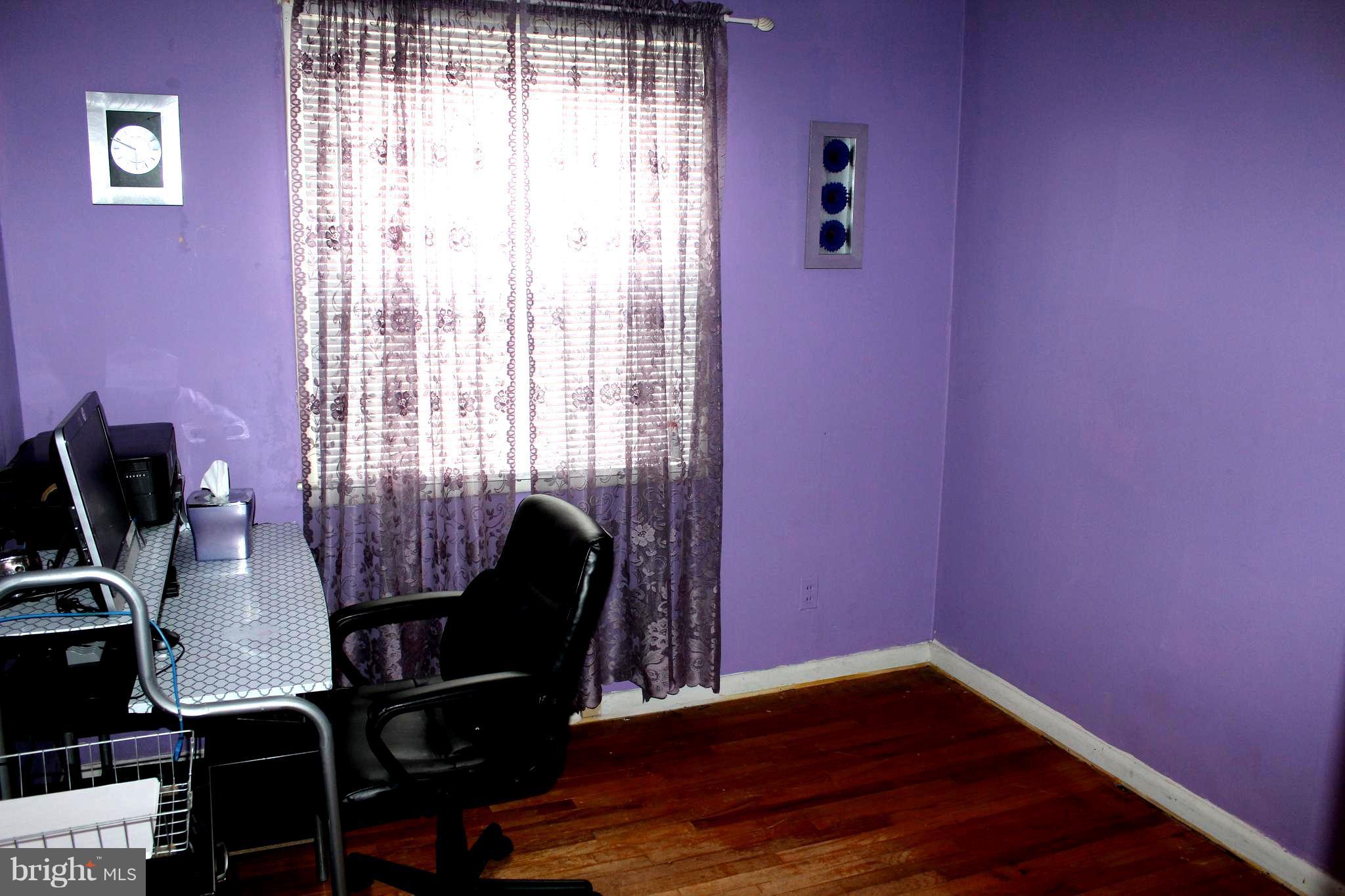 2827 Rona Road Baltimore, MD 21207 - Photo 19 of 29 Bedroom