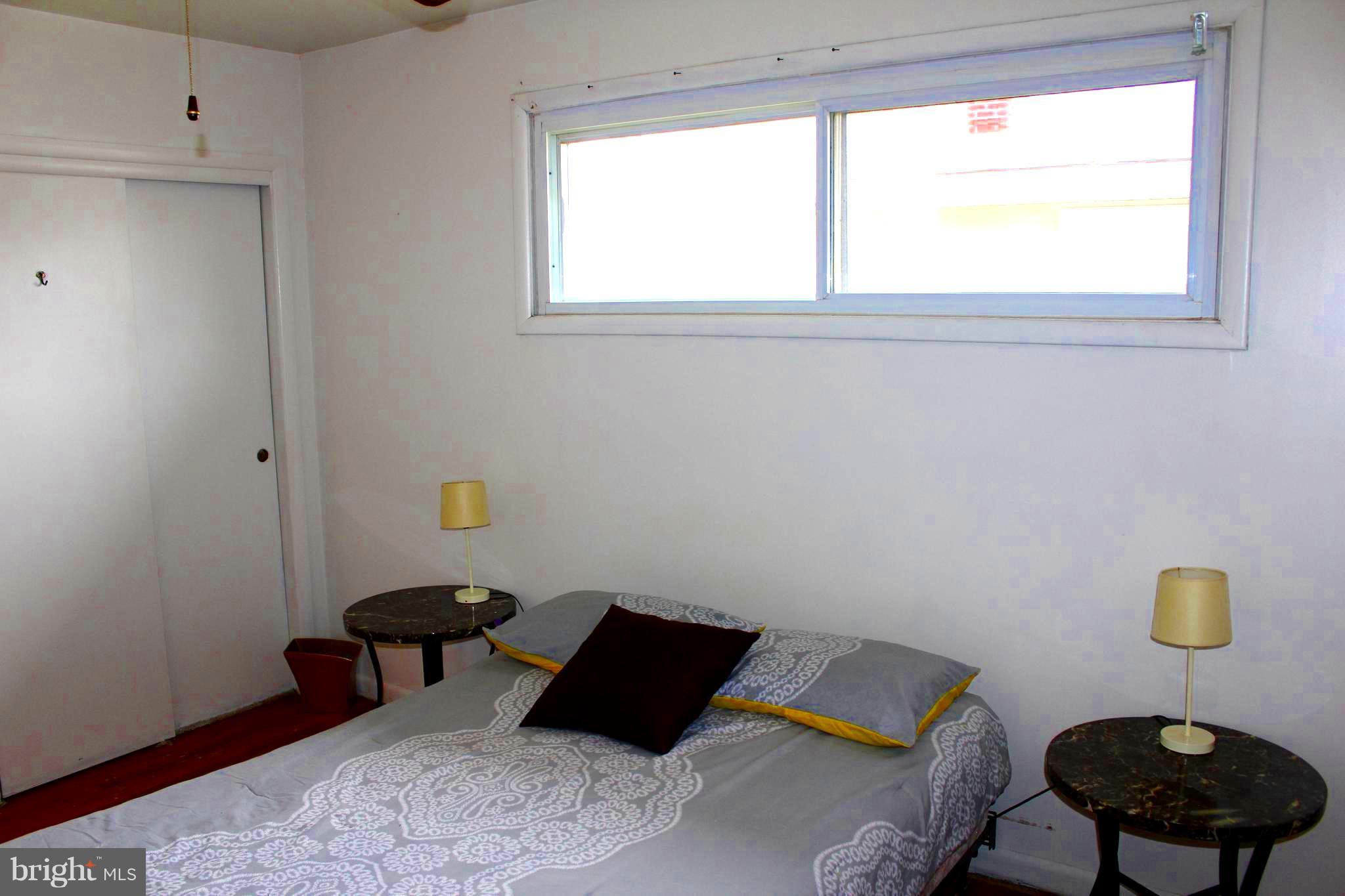 2827 Rona Road Baltimore, MD 21207 - Photo 20 of 29 Bedroom