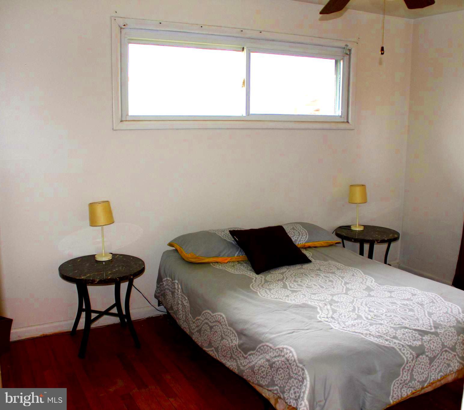 2827 Rona Road Baltimore, MD 21207 - Photo 21 of 29 Bedroom