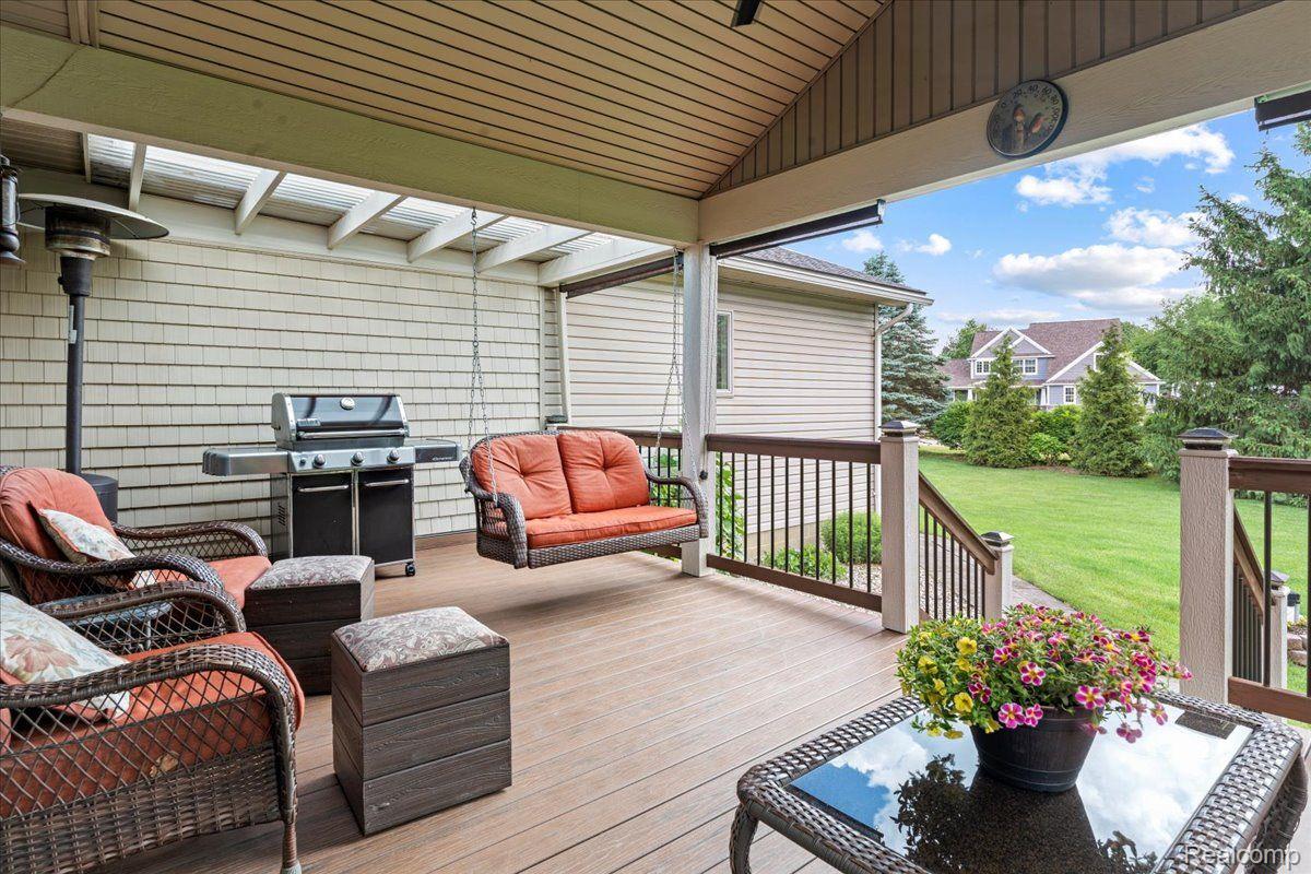 58685 Travis Road New Hudson, MI 48165 - Photo 36 of 50 Gallery Image 36