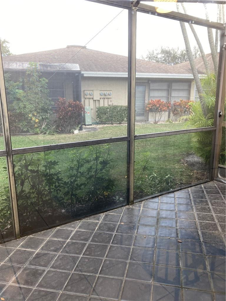 8797 Windrow Way, Unit 8797 Boca Raton, FL 33496 - Photo 11 of 38 Photo 11