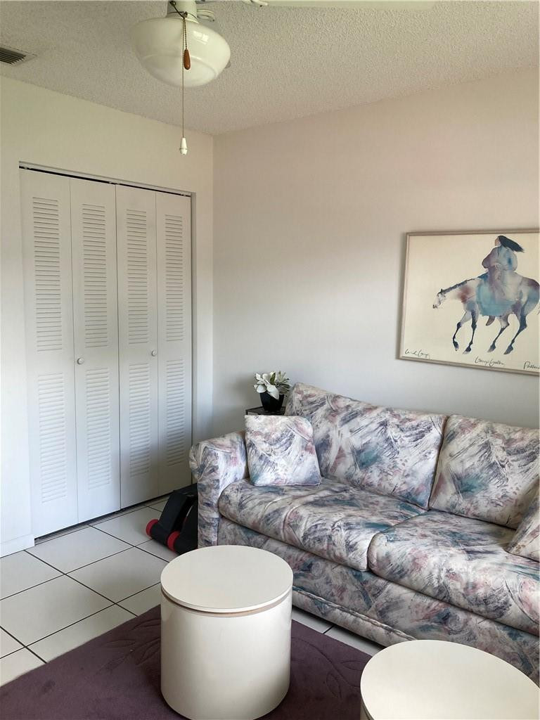 8797 Windrow Way, Unit 8797 Boca Raton, FL 33496 - Photo 14 of 38 Photo 14