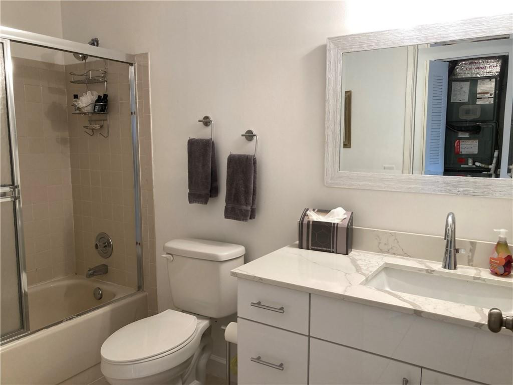 8797 Windrow Way, Unit 8797 Boca Raton, FL 33496 - Photo 15 of 38 Photo 15
