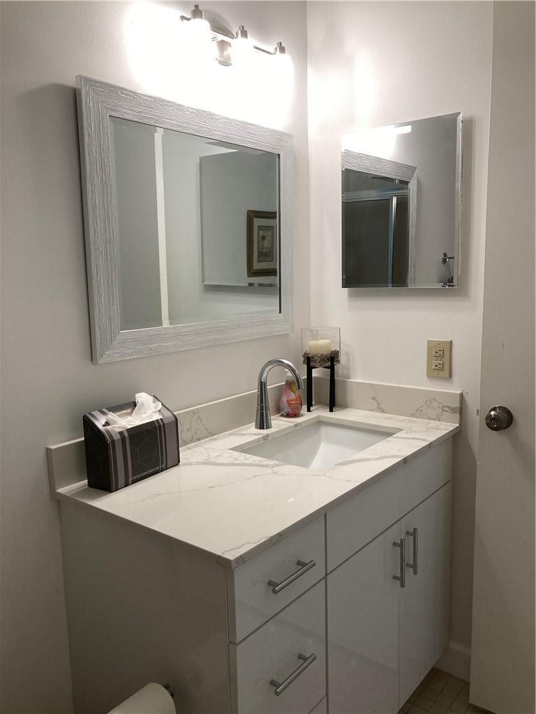 8797 Windrow Way, Unit 8797 Boca Raton, FL 33496 - Photo 16 of 38 Photo 16