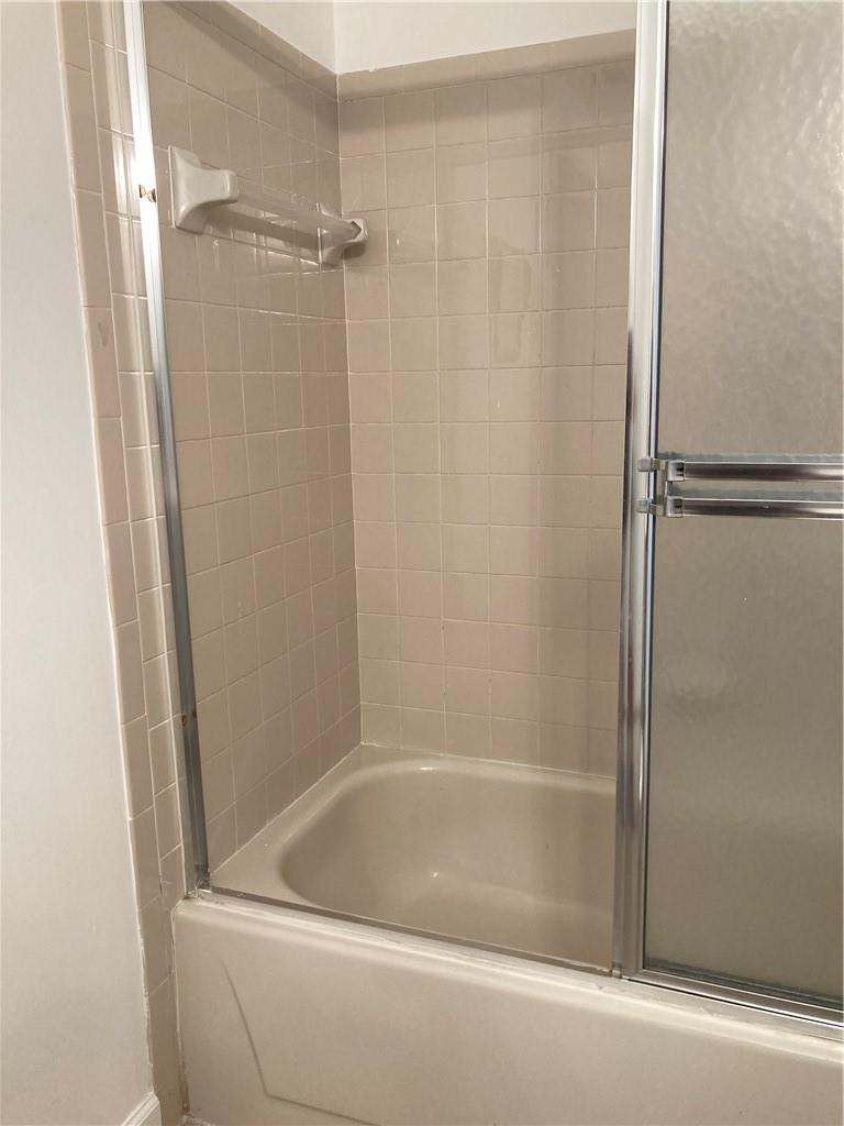 8797 Windrow Way, Unit 8797 Boca Raton, FL 33496 - Photo 17 of 38 Photo 17