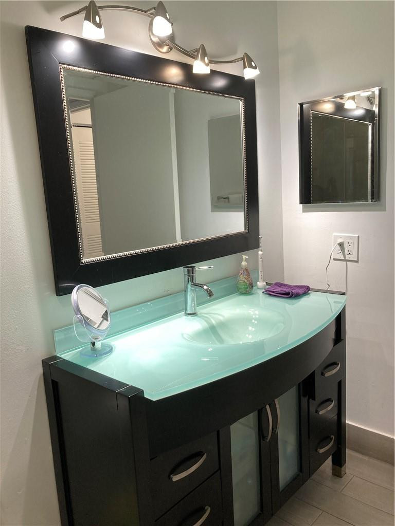 8797 Windrow Way, Unit 8797 Boca Raton, FL 33496 - Photo 20 of 38 Photo 20