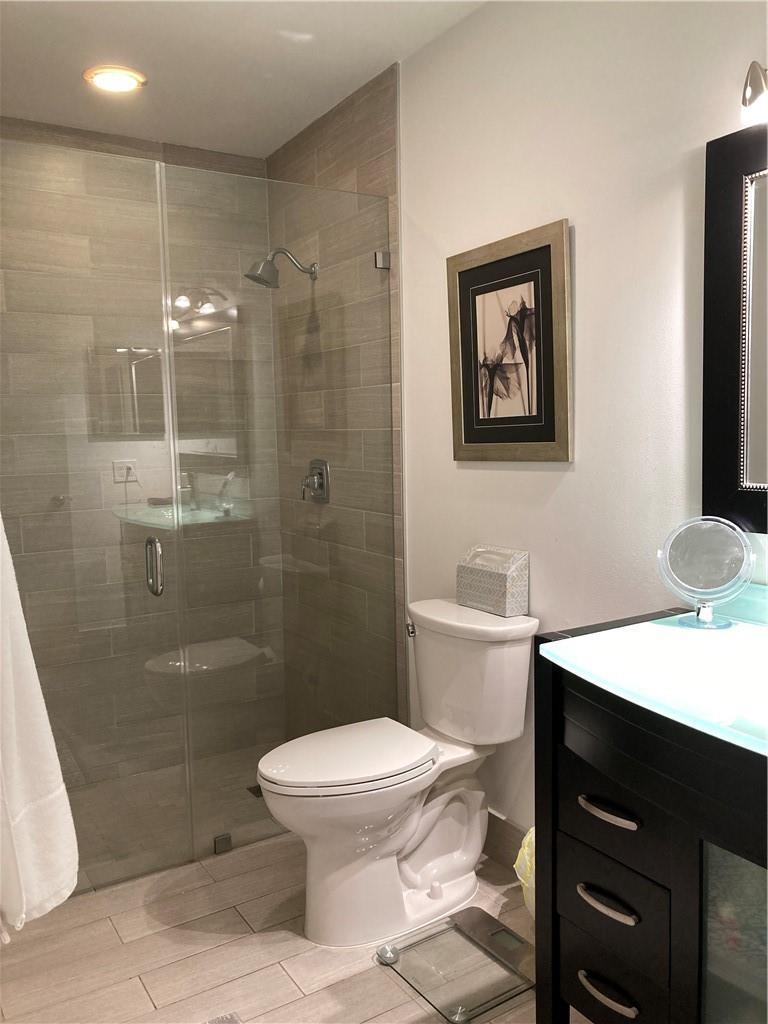 8797 Windrow Way, Unit 8797 Boca Raton, FL 33496 - Photo 21 of 38 Photo 21