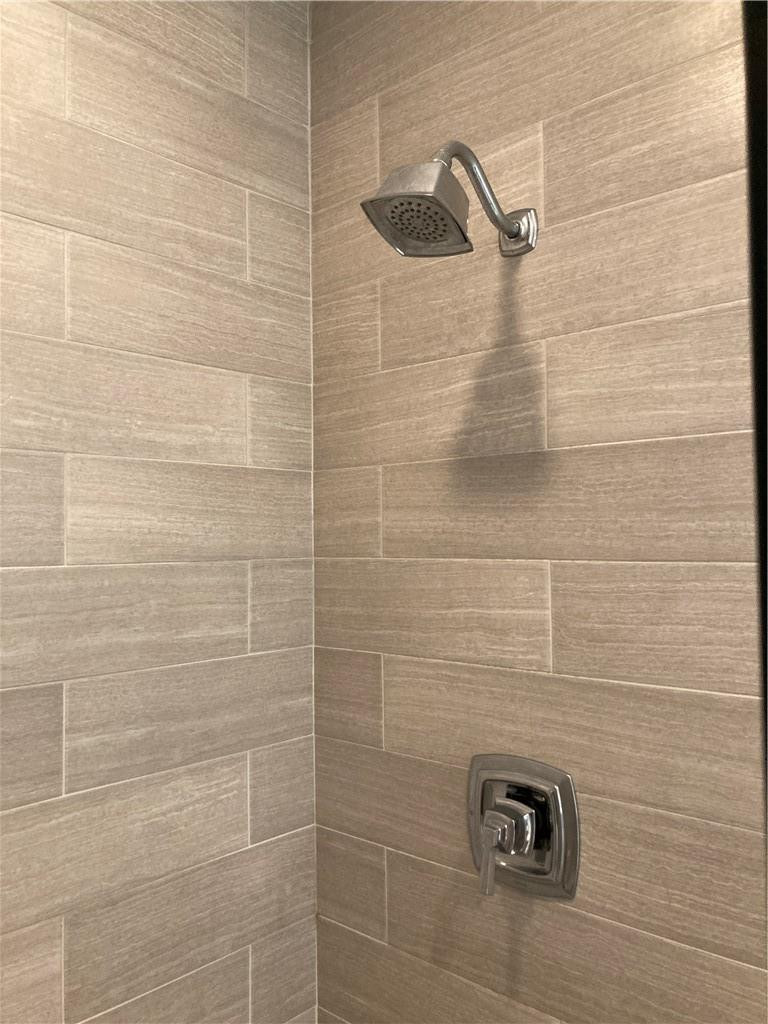 8797 Windrow Way, Unit 8797 Boca Raton, FL 33496 - Photo 23 of 38 Photo 23