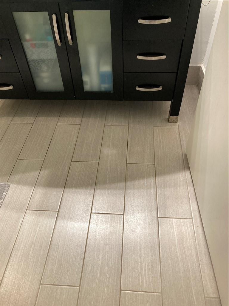 8797 Windrow Way, Unit 8797 Boca Raton, FL 33496 - Photo 24 of 38 Photo 24