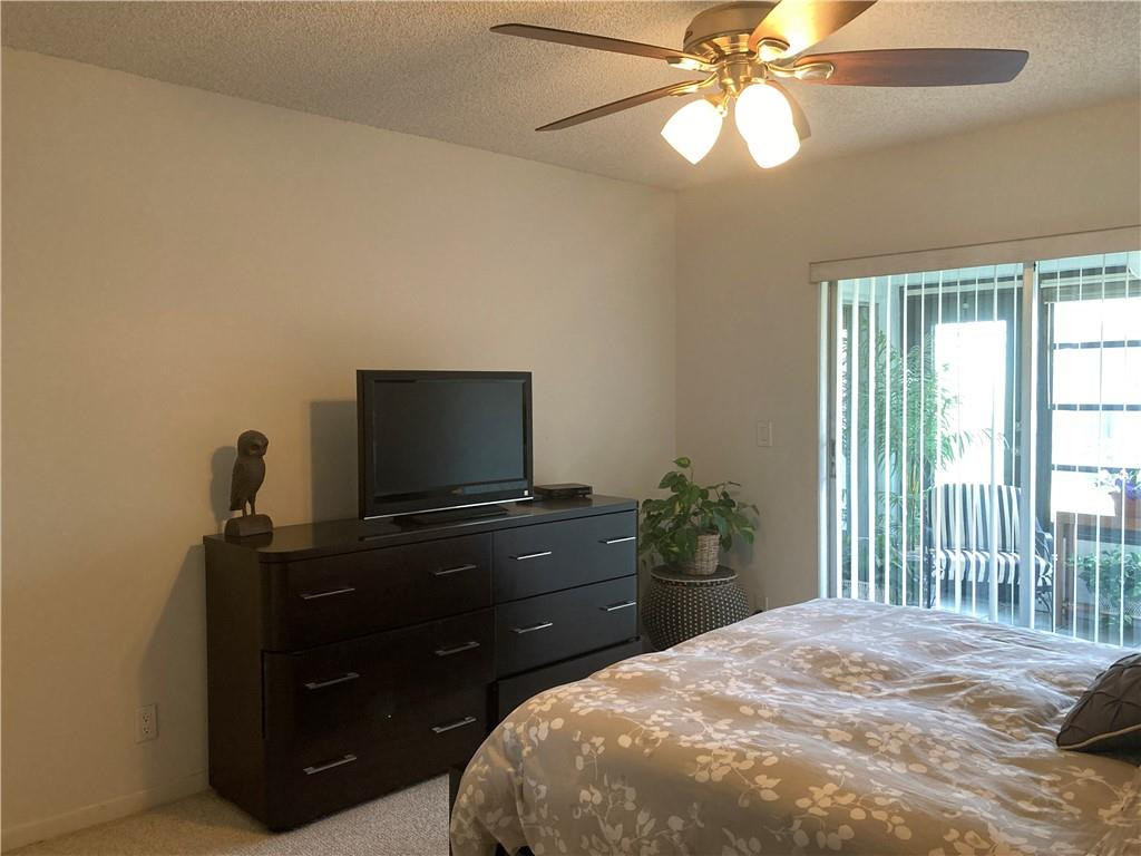 8797 Windrow Way, Unit 8797 Boca Raton, FL 33496 - Photo 27 of 38 Photo 27