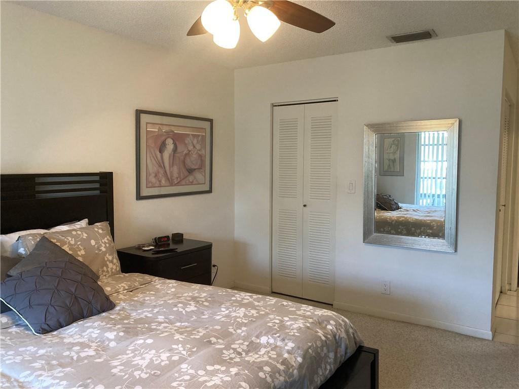 8797 Windrow Way, Unit 8797 Boca Raton, FL 33496 - Photo 28 of 38 Photo 28