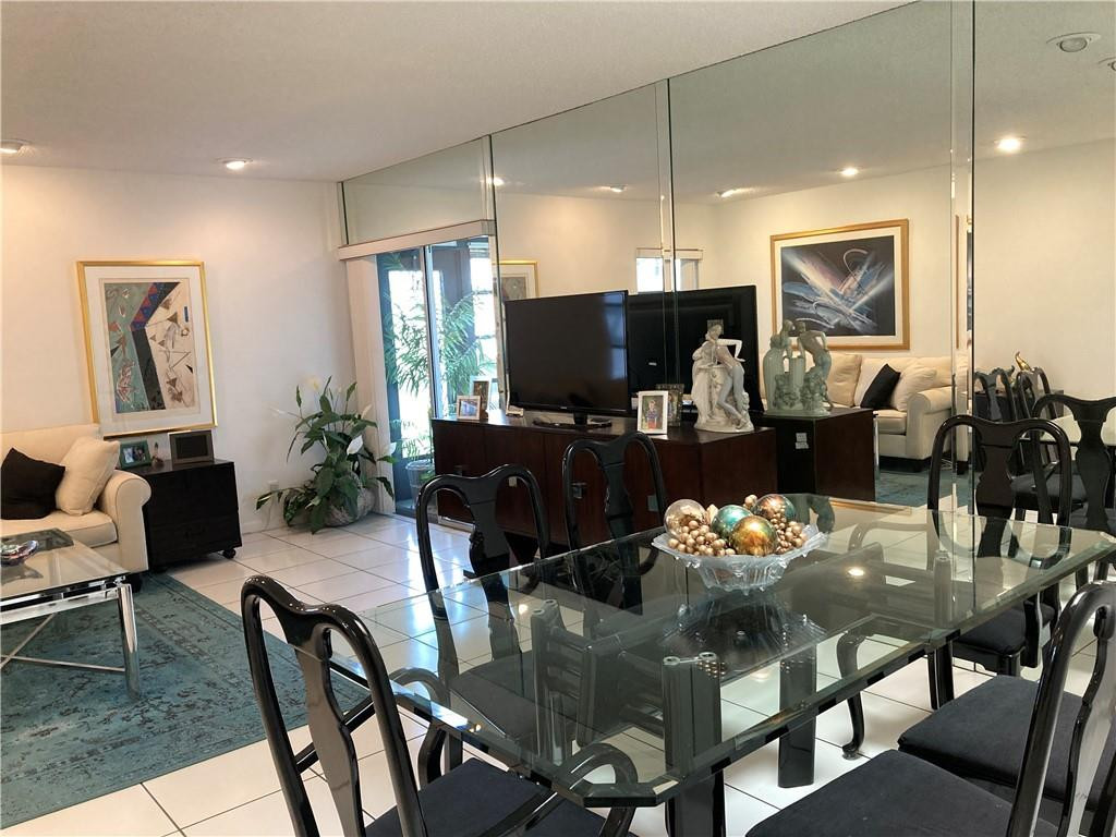 8797 Windrow Way, Unit 8797 Boca Raton, FL 33496 - Photo 31 of 38 Photo 31