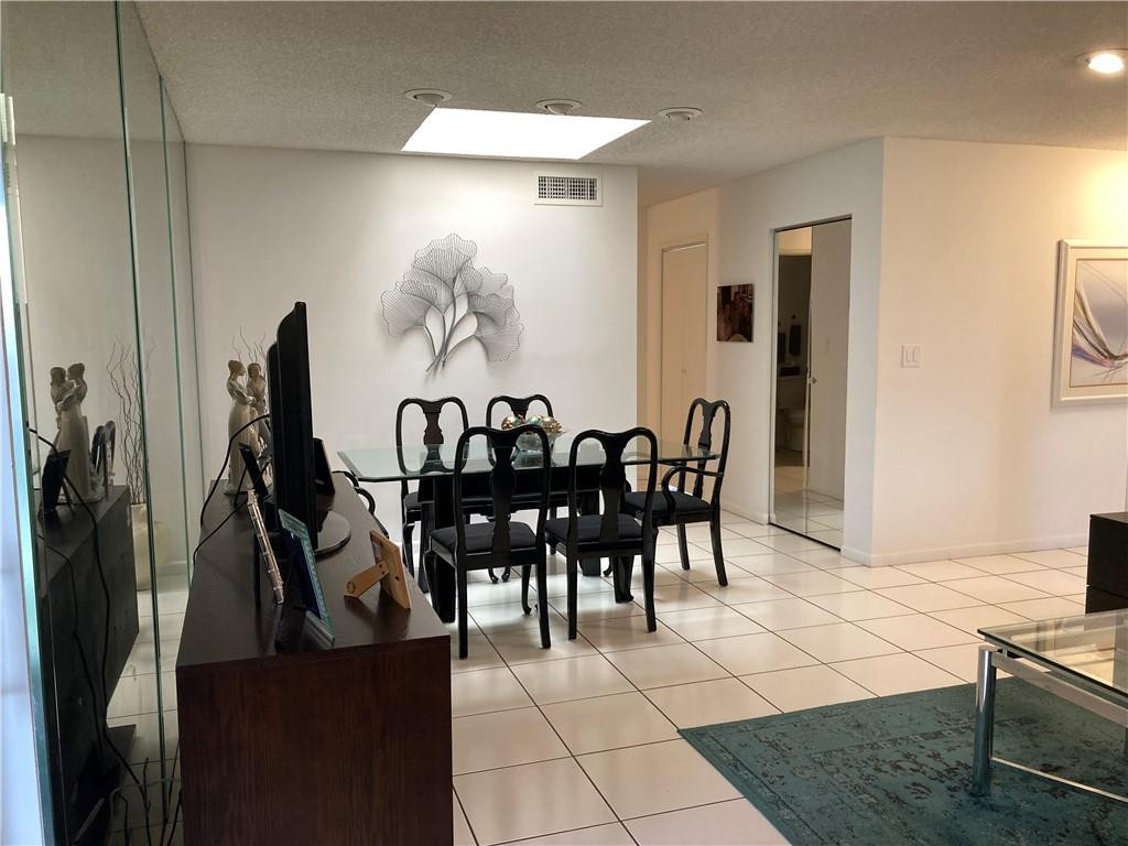 8797 Windrow Way, Unit 8797 Boca Raton, FL 33496 - Photo 33 of 38 Photo 33