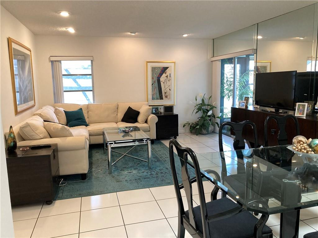 8797 Windrow Way, Unit 8797 Boca Raton, FL 33496 - Photo 35 of 38 Photo 35