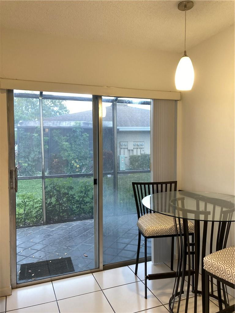 8797 Windrow Way, Unit 8797 Boca Raton, FL 33496 - Photo 8 of 38 Photo 8