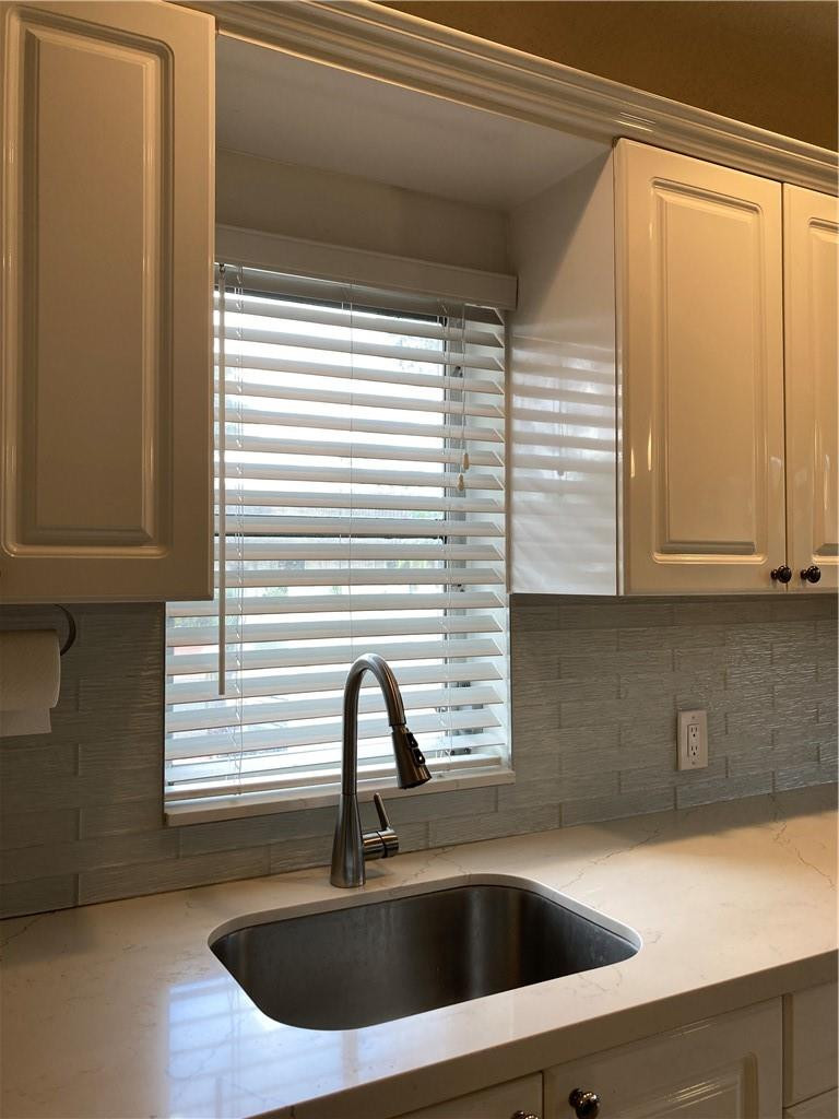 8797 Windrow Way, Unit 8797 Boca Raton, FL 33496 - Photo 9 of 38 Photo 9