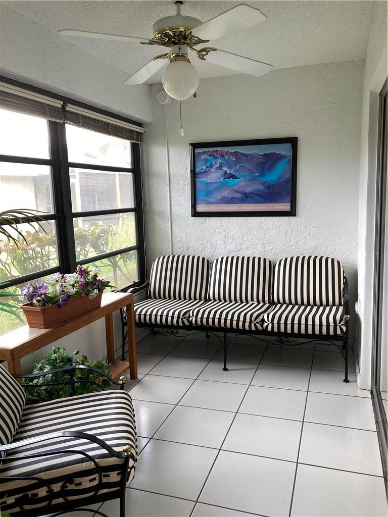 8797 Windrow Way, Unit 8797 Boca Raton, FL 33496 - Photo 10 of 38 Photo 10