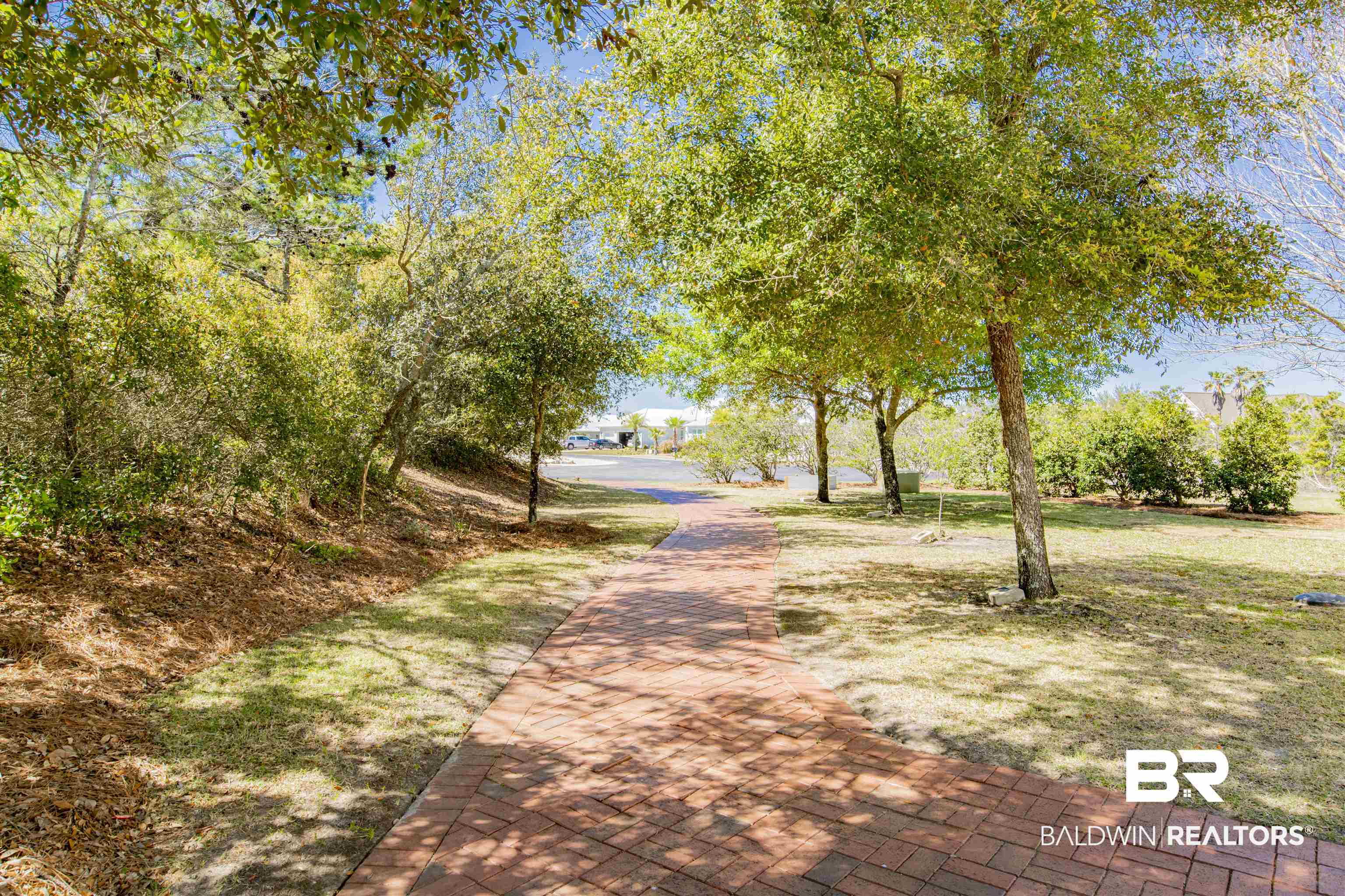 31295 River Road Orange Beach, AL 36561 - Photo 48 of 58