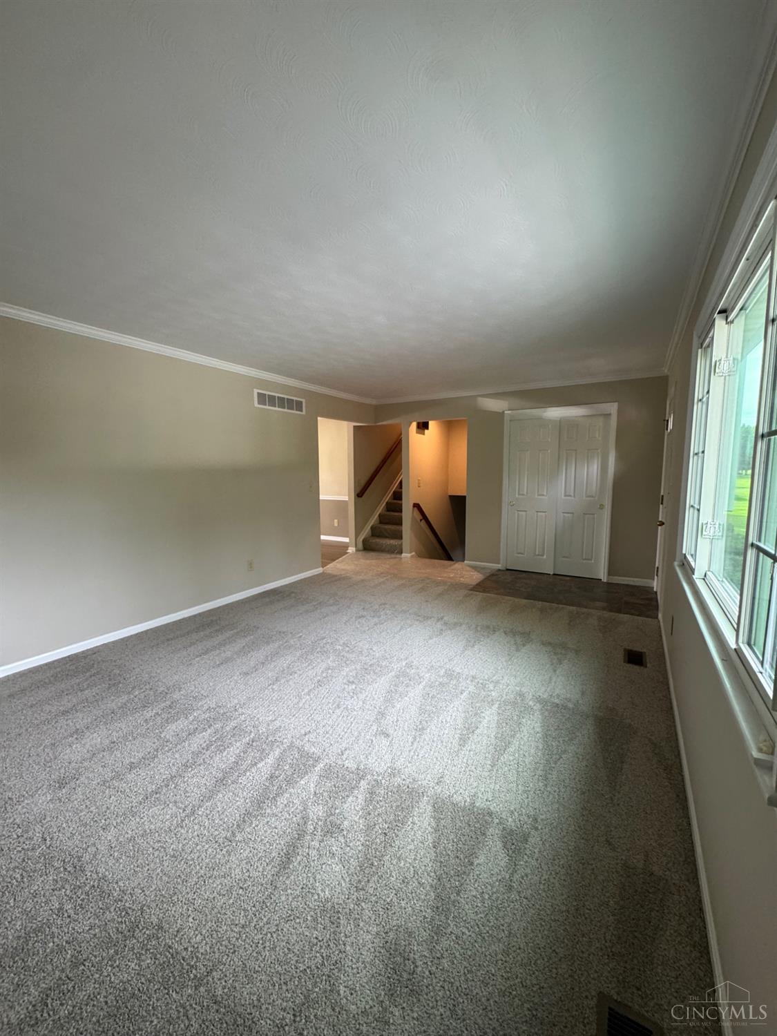 2974 Greentree Road Lebanon, OH 45036 - Photo 47 of 99 Gallery Image 47