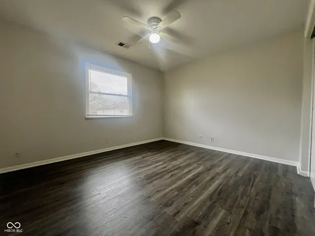 $1,150 | 6458 Lupine Terrace, Indianapolis, IN 46224