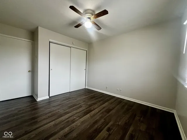 $1,150 | 6458 Lupine Terrace, Indianapolis, IN 46224