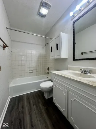 $1,100 | 6458 Lupine Terrace, Indianapolis, IN 46224