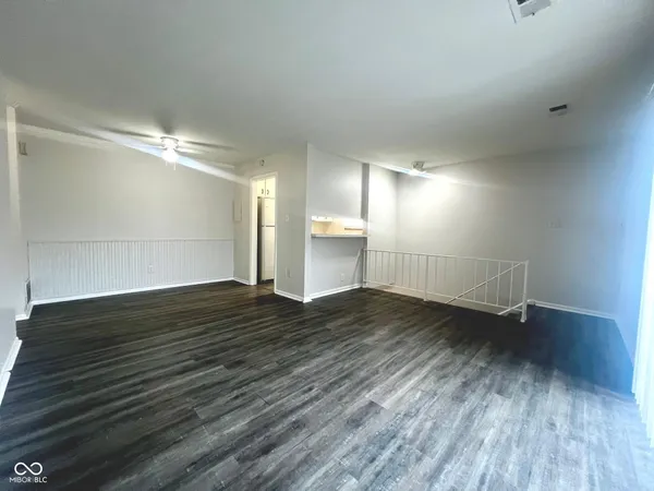 $1,100 | 6458 Lupine Terrace, Indianapolis, IN 46224