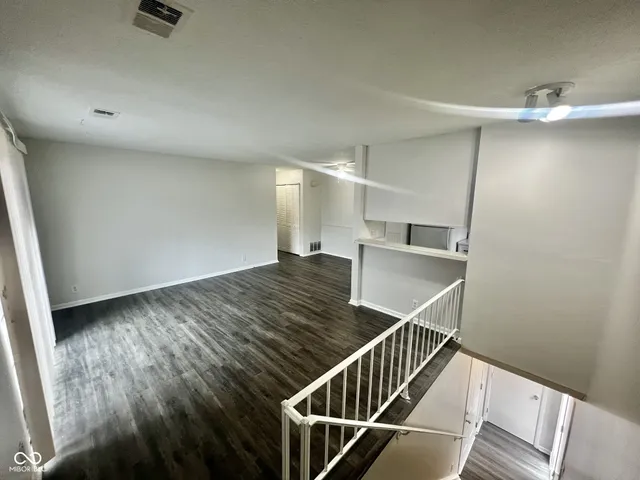 $1,150 | 6458 Lupine Terrace, Indianapolis, IN 46224