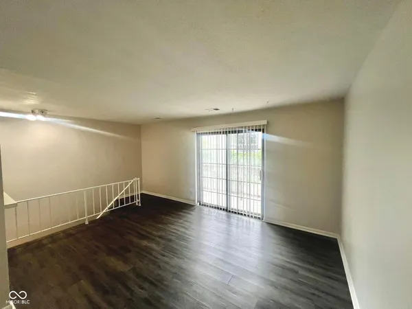 $1,100 | 6458 Lupine Terrace, Indianapolis, IN 46224